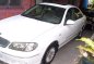 Nissan Exalta 2002 for sale-0