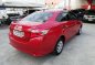 2017 Toyota VIos J for sale-6