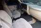 2003 Chevrolet Tahoe for sale-4