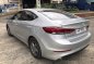 Hyundai Elantra 2016 for sale-3