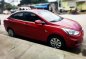 Hyundai Accent 2015 for sale-0