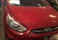 Hyundai Accent 2017 for sale-0