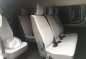 2017 toyota hi ace grandia for sale-5