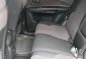 2008 Hyundai Tucson for sale-3