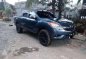 2014 Mazda Bt-50 for sale-7