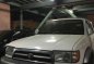 Like New Toyota 4runner for sale-1