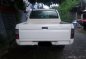 2003 Toyota Hilux 2L Engine Diesel Nice Condition-3