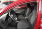 Hyundai Accent 2014 for sale-4