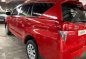 Toyota Innova 2018 for sale-4