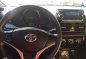 SELLING Toyota Vios E 2013-4
