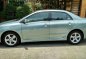 2011 Toyota Corolla Altis for sale-0