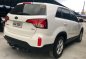 2014 Kia Sorento for sale-4