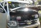 2013 Toyota Hiace for sale-4