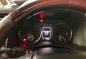 2016 Toyota Alphard FOR SALE-4