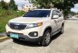 Kia Sorento EX 2010 for sale-1