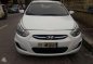 2017 Hyundai Accent for sale-4