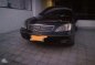 Nissan Sentra 2008 for sale-0