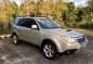 2011 Subaru Forester for sale-0