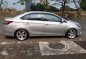 For sale 2014 Toyota Vios 1.3e manual transmission-4