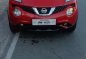 2016 Nissan Juke for sale-3