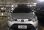 2016 Toyota Vios J Very fresh in and out-6