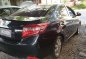 2016 Toyota Vios for sale-2