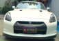 2011 Nissan GTR for sale-0