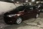 2018 Toyota Vios for sale-0