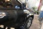 2005 Toyota Fortuner V for sale-2