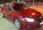 2011 CHEVROLET CRUZE FOR SALE-2