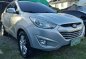 2010 Hyundai Tucson for sale-0