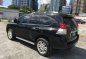 2013 Toyota Prado for sale-3