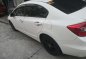 Honda Civic 2013 for sale-3