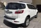 2016 Chevrolet Trailblazer for sale-3