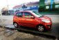 2010 Hyundai i10 for sale-2