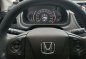 Honda Crv 2013 for sale-8