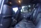 2008 Land Rover Range Rover for sale-3