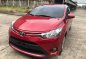 Toyota Vios 2016 for sale-1