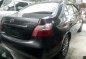 2013 Toyota Vios for sale-2