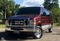 Ford E150 2011 vans FOR SALE-2