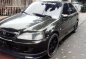 2001 Honda City for sale-0