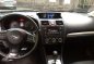 2014 Subaru Impreza for sale-4