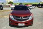 2014 Mazda BT50 for sale-2