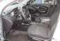 2012 Hyundai Tucson for sale-4