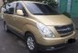 2012 Hyundai Starex for sale-1