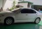 2007 Toyota Camry for sale-4