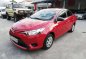 2017 Toyota VIos J for sale-0