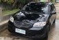 2005 Toyota Vios for sale-4