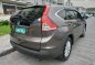 Honda Crv 2013 for sale-4