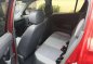 Suzuki Alto 2016 for sale-9